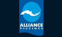 ALLIANCE PISCINES