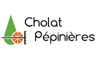 PÉPINIÈRES CHOLAT
