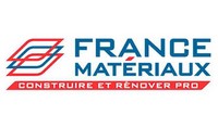 SMBL FRANCE MATÉRIAUX