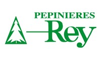 PÉPINIÈRES REY