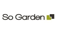 SO GARDEN