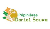 PÉPINIÈRES SOUPE